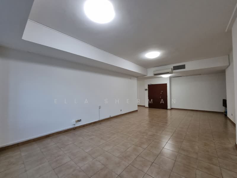 336 River Valley, 336 River Valley Road, 2 Bedrooms, 1,539 sqft, Apartment For Rent, by Ella Sherman, 22514328 - PropertyGuru.com.sg