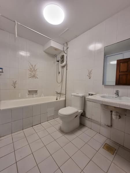 336 River Valley, 336 River Valley Road, 2 Bedrooms, 1,539 sqft, Apartment For Rent, by Ella Sherman, 22514328 - PropertyGuru.com.sg