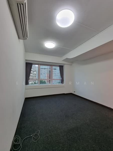 336 River Valley, 336 River Valley Road, 2 Bedrooms, 1,539 sqft, Apartment For Rent, by Ella Sherman, 22514328 - PropertyGuru.com.sg