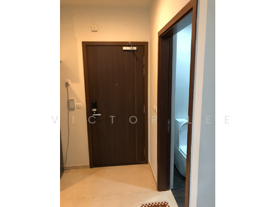 For Sale - East Village