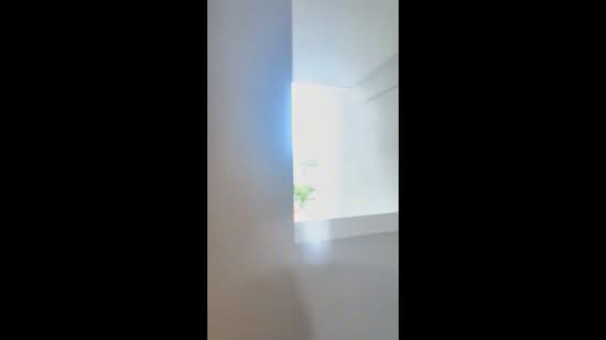 Trilive, 115 Tampines Road, 1 Bedroom, 440 sqft, Condominium For Rent, by Janet Tan, 22514454 - PropertyGuru.com.sg