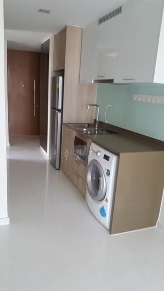 Trilive, 115 Tampines Road, 1 Bedroom, 440 sqft, Condominium For Rent, by Janet Tan, 22514454 - PropertyGuru.com.sg