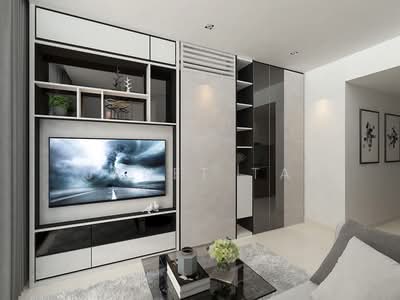 For Rent - Trilive