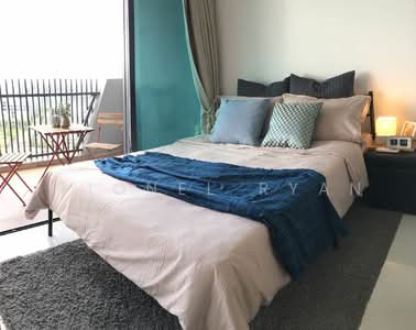 For Rent - J Gateway