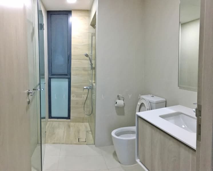 J Gateway, 2 Gateway Drive, Room Rental, 200 sqft, Condominium For Rent, by Lionel Ryan, 22518051 - PropertyGuru.com.sg
