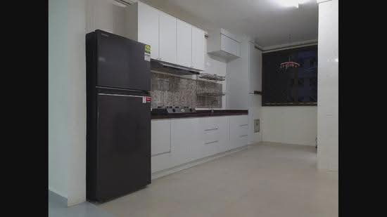 488A Tampines Avenue 9, 488A Tampines Avenue 9, Pasir Ris / Tampines, 3 Bedrooms, 1,130 sqft, HDB Flat For Rent, by Timothy Sim, 22520012 - PropertyGuru.com.sg
