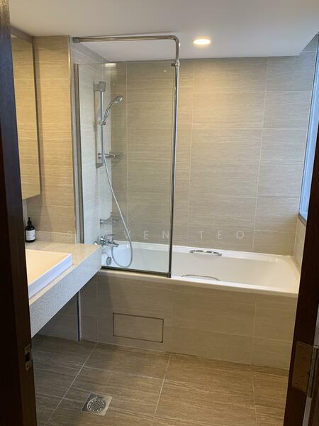 UE Square, 205 River Valley Road, 2 Bedrooms, 1,055 sqft, Condominium For Rent, by Steven Teo, 2252043 - PropertyGuru.com.sg