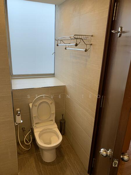 UE Square, 205 River Valley Road, 2 Bedrooms, 1,055 sqft, Condominium For Rent, by Steven Teo, 2252043 - PropertyGuru.com.sg