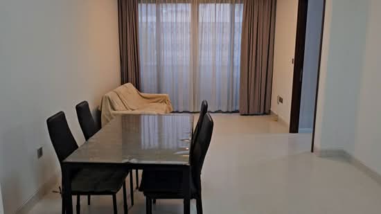 Alexis, 356 Alexandra Road, 2 Bedrooms, 603 sqft, Apartment For Rent, by Christopher Hong, 22524558 - PropertyGuru.com.sg