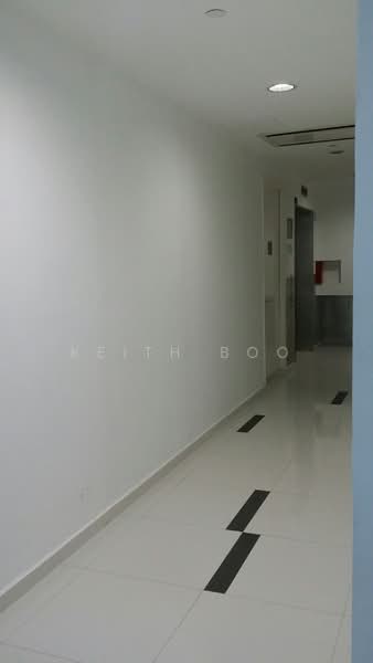 The Promenade @ Pelikat, 189 Jalan Pelikat, Hougang / Punggol / Sengkang, 151 sqft, Shop / Shophouse For Rent, by Keith Boo, 22525389 - CommercialGuru.com.sg