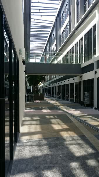 The Promenade @ Pelikat, 189 Jalan Pelikat, Hougang / Punggol / Sengkang, 151 sqft, Shop / Shophouse For Rent, by Keith Boo, 22525389 - CommercialGuru.com.sg