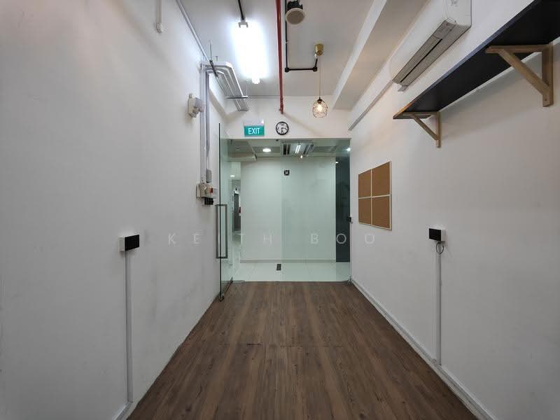 The Promenade @ Pelikat, 189 Jalan Pelikat, Hougang / Punggol / Sengkang, 151 sqft, Shop / Shophouse For Rent, by Keith Boo, 22525389 - CommercialGuru.com.sg