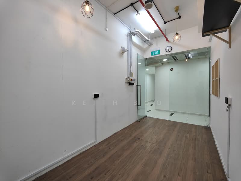 The Promenade @ Pelikat, 189 Jalan Pelikat, Hougang / Punggol / Sengkang, 151 sqft, Shop / Shophouse For Rent, by Keith Boo, 22525389 - CommercialGuru.com.sg