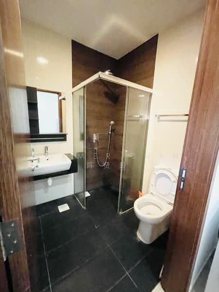 Parc Imperial, 253 Pasir Panjang Road, Studio, 409 sqft, Condominium For Rent, by Summer Chan 陈贤玲, 22525894 - PropertyGuru.com.sg