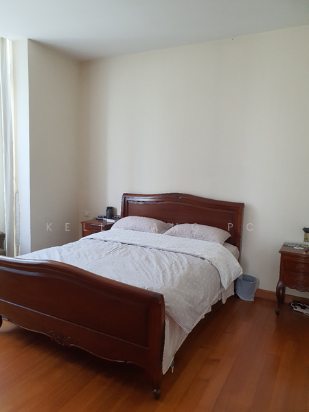 Katong Regency, 13 Tanjong Katong Road, 2 Bedrooms, 958 sqft, Condominium For Rent, by Kelly Ang PC, 22527005 - PropertyGuru.com.sg