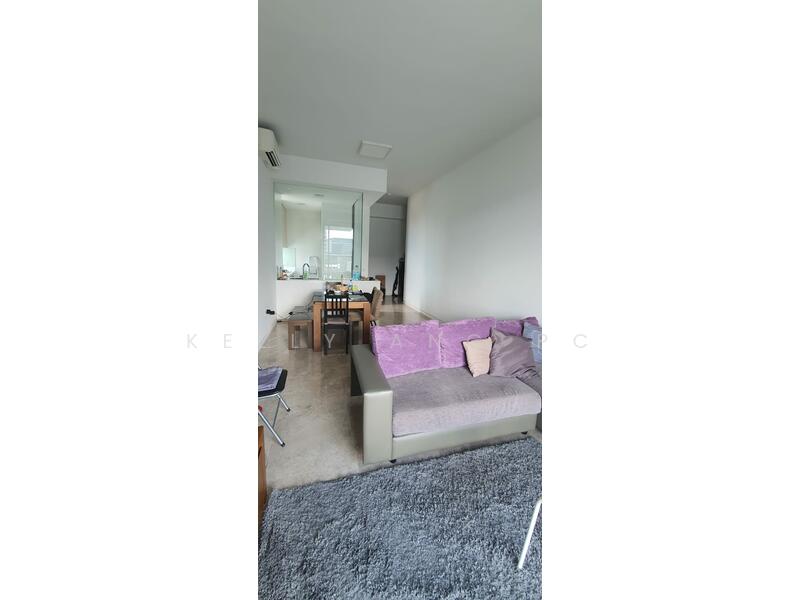 Katong Regency, 13 Tanjong Katong Road, 2 Bedrooms, 958 sqft, Condominium For Rent, by Kelly Ang PC, 22527005 - PropertyGuru.com.sg