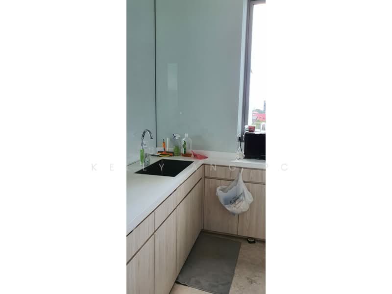 Katong Regency, 13 Tanjong Katong Road, 2 Bedrooms, 958 sqft, Condominium For Rent, by Kelly Ang PC, 22527005 - PropertyGuru.com.sg