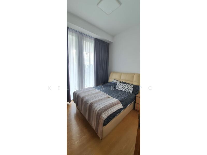 Katong Regency, 13 Tanjong Katong Road, 2 Bedrooms, 958 sqft, Condominium For Rent, by Kelly Ang PC, 22527005 - PropertyGuru.com.sg