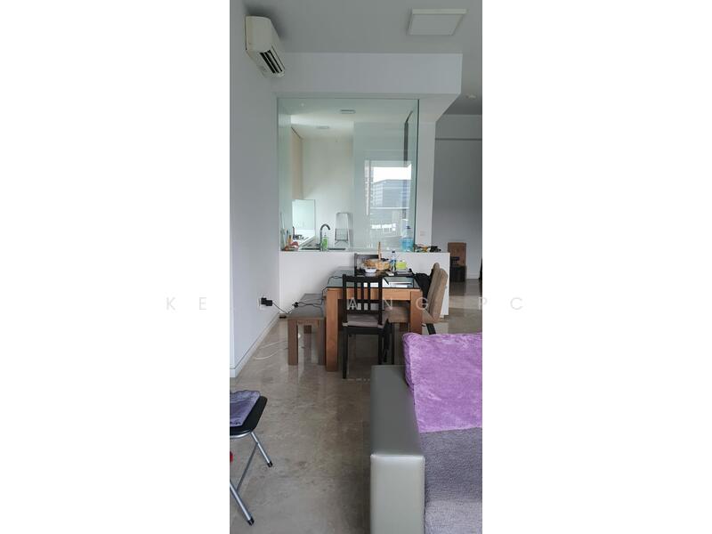 Katong Regency, 13 Tanjong Katong Road, 2 Bedrooms, 958 sqft, Condominium For Rent, by Kelly Ang PC, 22527005 - PropertyGuru.com.sg