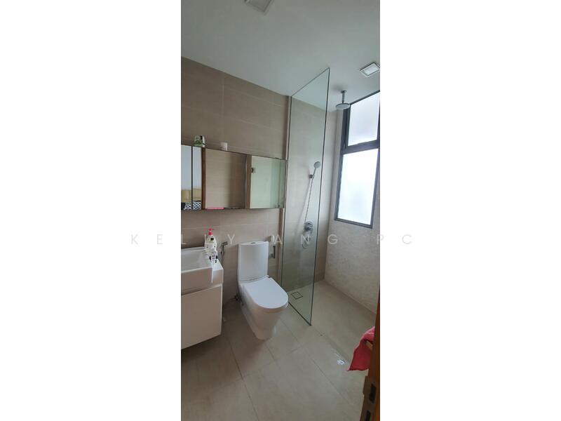 Katong Regency, 13 Tanjong Katong Road, 2 Bedrooms, 958 sqft, Condominium For Rent, by Kelly Ang PC, 22527005 - PropertyGuru.com.sg