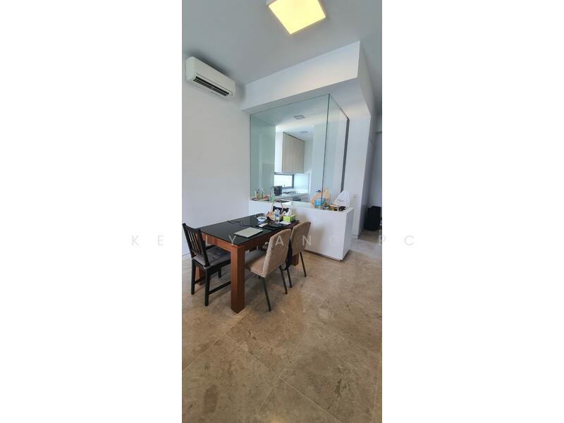 Katong Regency, 13 Tanjong Katong Road, 2 Bedrooms, 958 sqft, Condominium For Rent, by Kelly Ang PC, 22527005 - PropertyGuru.com.sg
