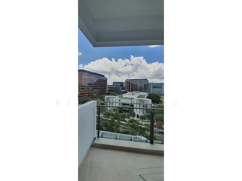 Katong Regency, 13 Tanjong Katong Road, 2 Bedrooms, 958 sqft, Condominium For Rent, by Kelly Ang PC, 22527005 - PropertyGuru.com.sg