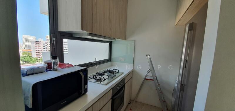 Katong Regency, 13 Tanjong Katong Road, 2 Bedrooms, 958 sqft, Condominium For Rent, by Kelly Ang PC, 22527005 - PropertyGuru.com.sg