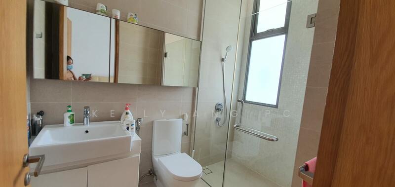 Katong Regency, 13 Tanjong Katong Road, 2 Bedrooms, 958 sqft, Condominium For Rent, by Kelly Ang PC, 22527005 - PropertyGuru.com.sg