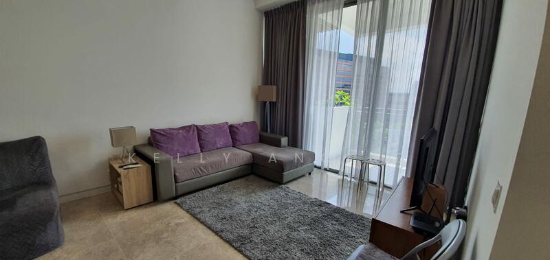 Katong Regency, 13 Tanjong Katong Road, 2 Bedrooms, 958 sqft, Condominium For Rent, by Kelly Ang PC, 22527005 - PropertyGuru.com.sg