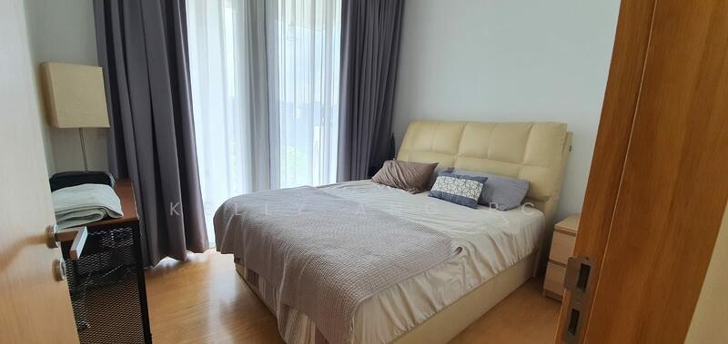 Katong Regency, 13 Tanjong Katong Road, 2 Bedrooms, 958 sqft, Condominium For Rent, by Kelly Ang PC, 22527005 - PropertyGuru.com.sg
