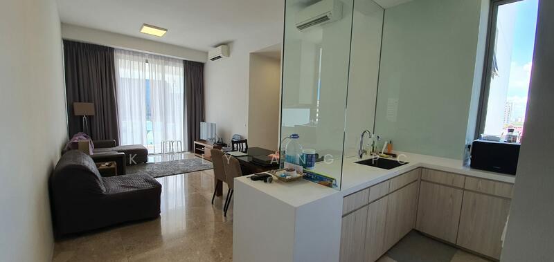Katong Regency, 13 Tanjong Katong Road, 2 Bedrooms, 958 sqft, Condominium For Rent, by Kelly Ang PC, 22527005 - PropertyGuru.com.sg