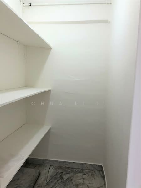 For Rent - 204 Jurong East Street 21