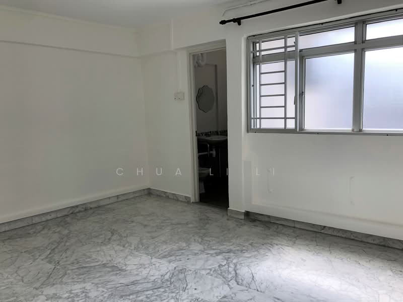 For Rent - 204 Jurong East Street 21