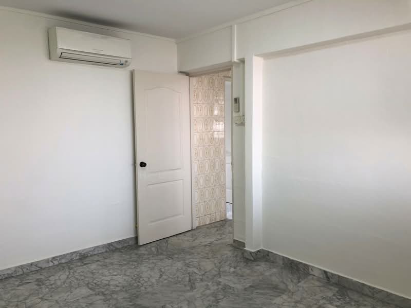 For Rent - 204 Jurong East Street 21