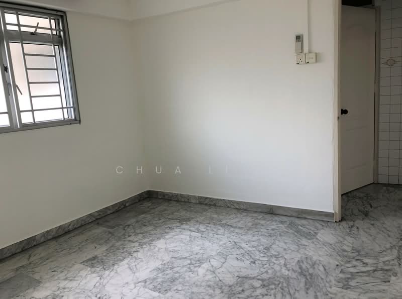 For Rent - 204 Jurong East Street 21