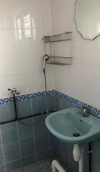 For Rent - 204 Jurong East Street 21