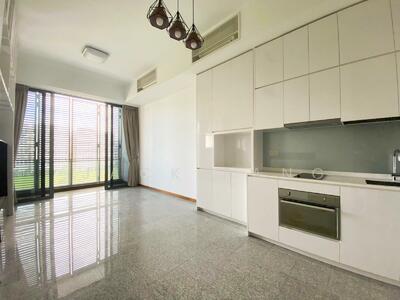 For Rent - Watertown