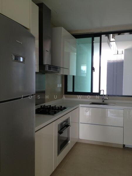Parvis, 18 Holland Hill, Tanglin / Holland / Bukit Timah, 4 Bedrooms, 2,013 sqft, Condominium For Rent, by Joshua Wong, 22533745 - PropertyGuru.com.sg