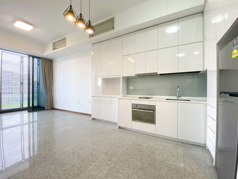 Watertown, 65 Punggol Central, 1 Bedroom, 603 sqft, Condominium For Rent, by Jane Lim, 22533966 - PropertyGuru.com.sg