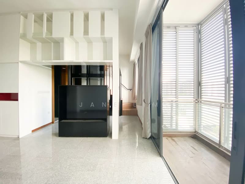 Watertown, 65 Punggol Central, 1 Bedroom, 603 sqft, Condominium For Rent, by Jane Lim, 22533966 - PropertyGuru.com.sg