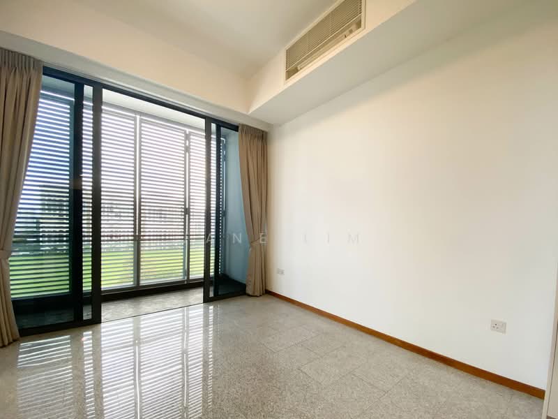 Watertown, 65 Punggol Central, 1 Bedroom, 603 sqft, Condominium For Rent, by Jane Lim, 22533966 - PropertyGuru.com.sg