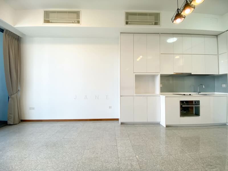 Watertown, 65 Punggol Central, 1 Bedroom, 603 sqft, Condominium For Rent, by Jane Lim, 22533966 - PropertyGuru.com.sg