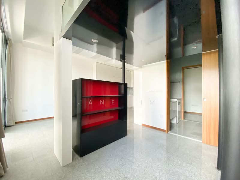 Watertown, 65 Punggol Central, 1 Bedroom, 603 sqft, Condominium For Rent, by Jane Lim, 22533966 - PropertyGuru.com.sg