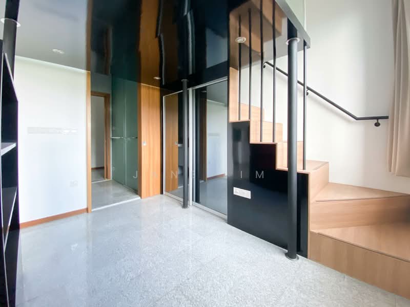 Watertown, 65 Punggol Central, 1 Bedroom, 603 sqft, Condominium For Rent, by Jane Lim, 22533966 - PropertyGuru.com.sg