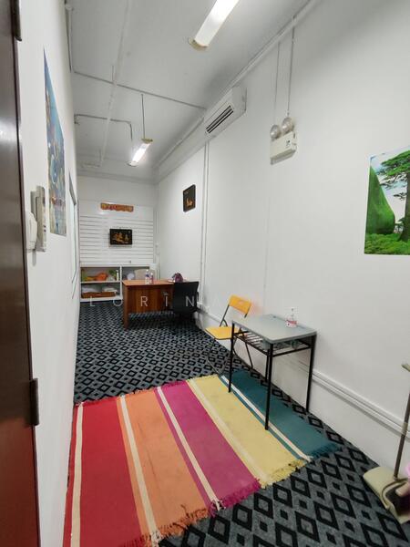 Woodlands Bizhub, 190 Woodlands Industrial Park E5, Sembawang / Yishun, 170 sqft, Light Industrial (B1) For Rent, by Lorina Liu, 22538106 - CommercialGuru.com.sg