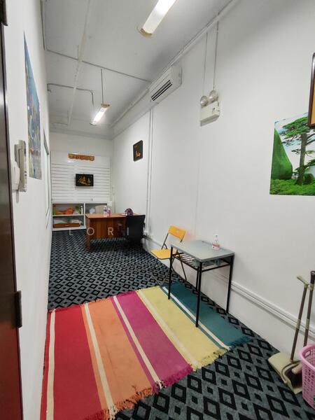 Woodlands Bizhub, 190 Woodlands Industrial Park E5, Sembawang / Yishun, 170 sqft, Light Industrial (B1) For Rent, by Lorina Liu, 22538106 - CommercialGuru.com.sg