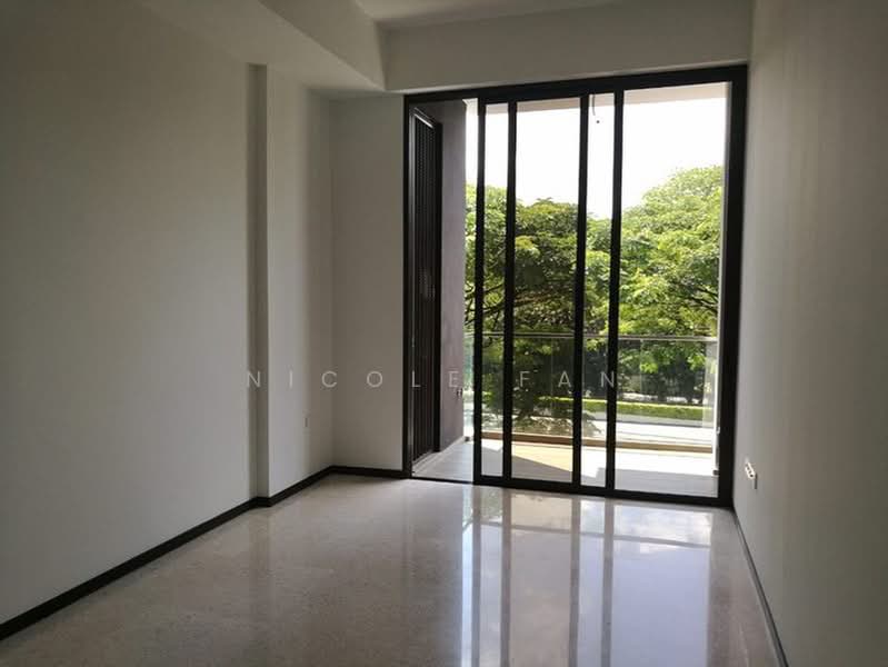 The Siena, 33 Tan Kim Cheng Road, 2 Bedrooms, 786 sqft, Apartment For Rent, by Nicole Fan, 22539242 - PropertyGuru.com.sg