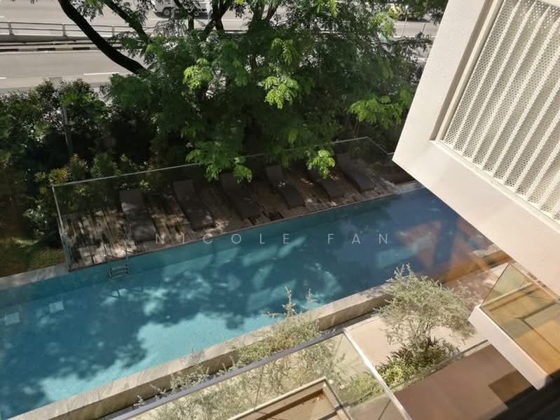The Siena, 33 Tan Kim Cheng Road, 2 Bedrooms, 786 sqft, Apartment For Rent, by Nicole Fan, 22539242 - PropertyGuru.com.sg