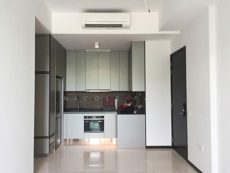 The Siena, 33 Tan Kim Cheng Road, 2 Bedrooms, 786 sqft, Apartment For Rent, by Nicole Fan, 22539242 - PropertyGuru.com.sg