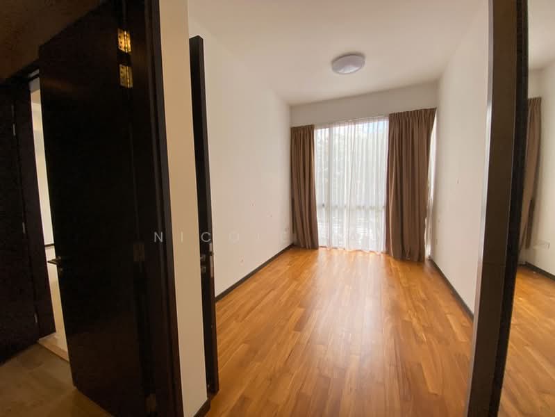 The Siena, 33 Tan Kim Cheng Road, 2 Bedrooms, 786 sqft, Apartment For Rent, by Nicole Fan, 22539242 - PropertyGuru.com.sg